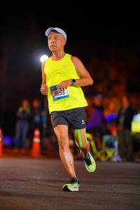 BIB: 41153
                            <button type="button" onclick="openModal(21534906)" class="btn btn-primary btn-sm float-right btn-popup" data-toggle="modal" data-target=".modal-high-quality">
                        <i class="fas fa-shopping-cart"></i> Add to Cart
                    </button>
                                            <button type="button" onclick="isThisMe(21534906, true)" class="btn btn-success btn-sm float-right btn-popup btn-isme hidden" data-toggle="tooltip" data-placement="bottom" title="นี่คือรูปของคุณใช่ไหม คลิกที่นี่เพื่อเอาเข้าอัลบั้ม">
                        <i class="fas fa-plus"></i> Add to album
                    </button>
                    <button type="button" onclick="isThisMe(21534906, false)" class="btn btn-warning btn-sm float-right btn-popup btn-isnotme hidden">
                        <i class="fas fa-ban"></i> Remove from album
                    </button>